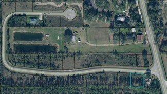 21 Angela Ct, Wewahitchka, FL 32465