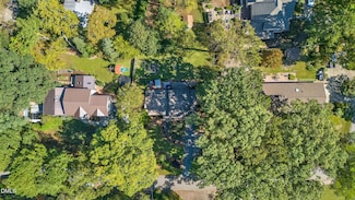 4206 Laurel Ridge Dr, Raleigh, NC 27612