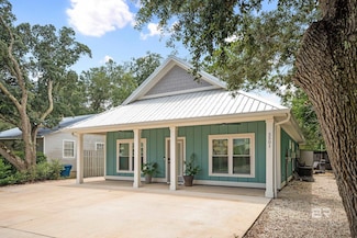 5501 Mobile Ave, Orange Beach, AL 36561