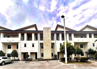 10407 NW 82nd St Unit 9, Doral, FL 33178