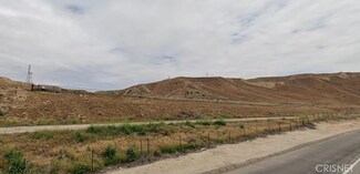 6301 Harless St, Bakersfield, CA 93307