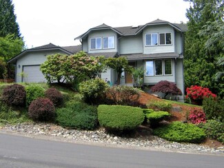 4227 212th Ave NE, Sammamish, WA 98074