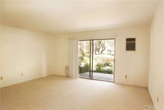 5585 Pch Unit 105, Long Beach, CA 90804