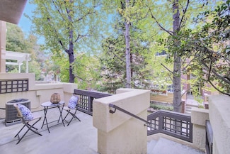 441 Camille Cir Unit 13, San Jose, CA 95134