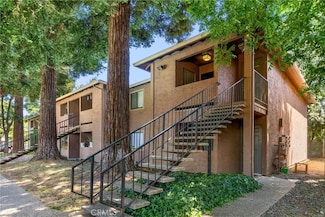 1114 Nord Ave Unit 36, Chico, CA 95926