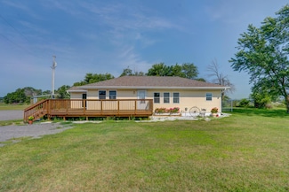 2147 U S 61, Muscatine, IA 52761