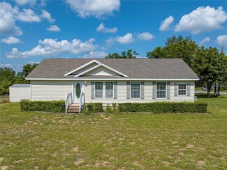 1014 Sunset Trail, Babson Park, FL 33827