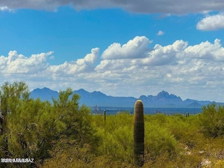 0 S Unit 22512138, Marana, AZ 85658