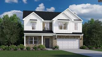 70 Egret Ct, Sumter, SC 29150