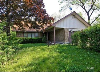 3100 Duffy Ln, Riverwoods, IL 60015