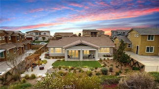 12180 Casper Ct, Rancho Cucamonga, CA 91739