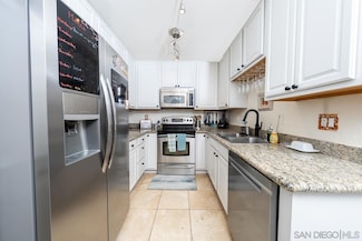 3605 Ash St Unit 5, San Diego, CA 92105