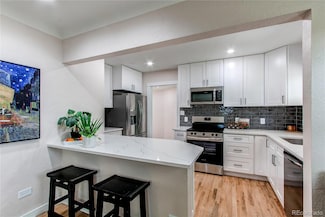 1969 Uinta St, Denver, CO 80220