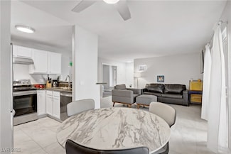 9325 W Desert Inn Rd Unit 109, Las Vegas, NV 89117