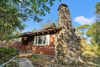 4877 Merlin Cir, Dade City, FL 33523