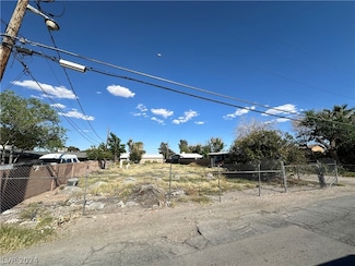 35 N 27th St, Las Vegas, NV 89101