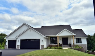 12029 Granite Ct, Rockton, IL 61072