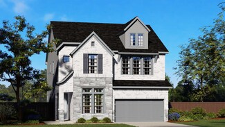 3506 Cambridge Gate Ln, Houston, TX 77055