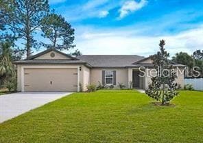 1217 Gladstone Dr, Deltona, FL 32725
