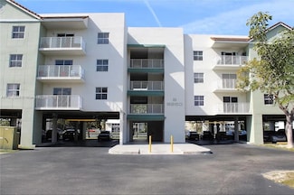 8260 SW 210th St Unit 311, Cutler Bay, FL 33189