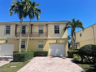 152 Santa Barbara Way, Palm Beach Gardens, FL 33410