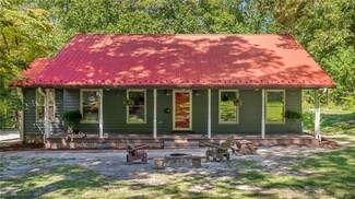 1291 Cypress Church Rd, Cameron, NC 28326