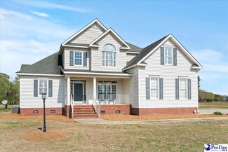 746 Lucky Run, Latta, SC 29565