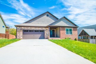 630 Soaring Eagle Cir, Chattanooga, TN 37343