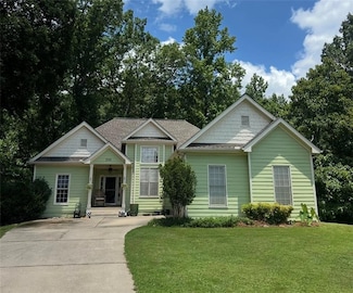 235 Pirkle Ct, Cumming, GA 30040