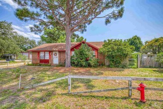 5365 Harmony Ln, Gulf Breeze, FL 32563