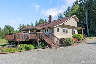 735 Coal Creek Rd, Chehalis, WA 98532