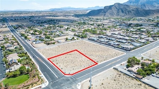 0 N Fort Apache Rd, Las Vegas, NV 89129