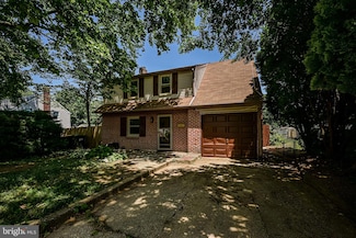 100 Lincoln Ave, New Castle, DE 19720