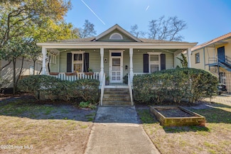 1706 Wrightsville Ave, Wilmington, NC 28403