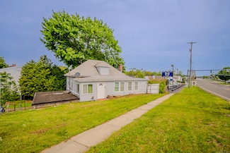 88 Boston Post Rd, Milford, CT 06460