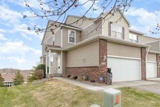 4622 Blaylock Way Unit 3601, Inver Grove Heights, MN 55076