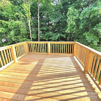 206 N Kayla Dr, Granite Quarry, NC 28146