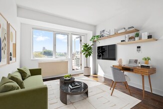 100 Maspeth Ave Unit 6N, Brooklyn, NY 11211