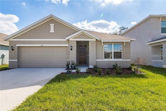 9262 Watolla Dr, Thonotosassa, FL 33592