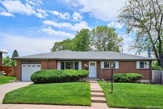 8490 E Davies Place, Centennial, CO 80112