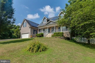 10375 Nettle Place, Newburg, MD 20664