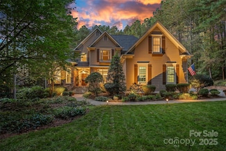 6804 Barefoot Cove Ct, Denver, NC 28037