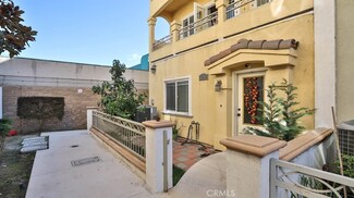 8294 Golden Circle St, Garden Grove, CA 92844