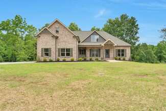 4087 Ironwood Dr, Greenbrier, TN 37073
