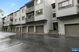 125 Magnolia Rd Unit 5, Ramsey, NJ 07446