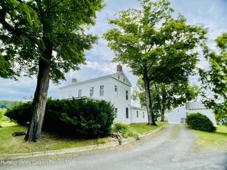 5498 Route 9h None, Hudson, NY 12534