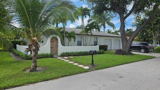 3799 NW 2nd Ct, Boca Raton, FL 33431