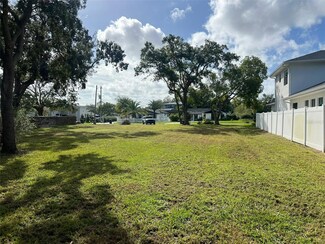 1007 Venetian Ave, Orlando, FL 32804