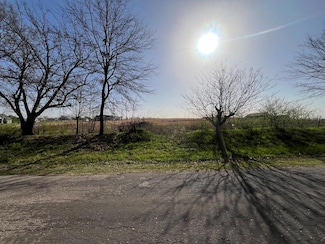 0 van Zandt County Road 2804, Mabank (Near), TX 75147