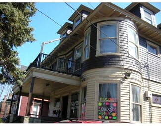 76 Salem St, Lawrence, MA 01843